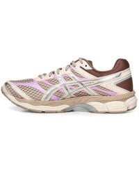 Asics - Gel-Cumulus 16 - Lyst