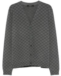 Gucci - Sweaters & Knitwear - Lyst