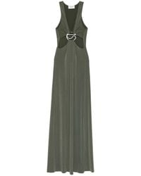 Coperni - Dresses - Lyst