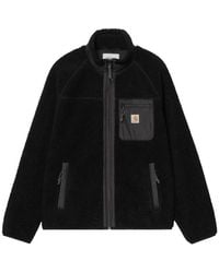 Carhartt - Jackets - Lyst