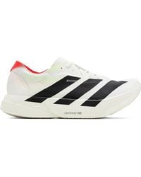 adidas - Trainers - Lyst