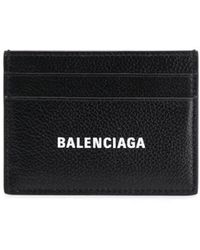 Balenciaga Wallets and cardholders for Men | Online Sale up to 48 