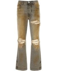 Amiri - Denim - Lyst