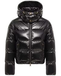 Moncler - Jackets - Lyst