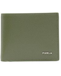 Furla Accessories for Men - Up to 25% off at Lyst.com