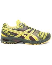 Asics - Sneakers - Lyst