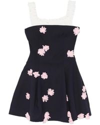 Stine Goya - Dresses - Lyst