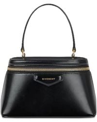 Givenchy - Handbag Antigona - Lyst