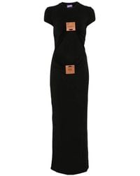 Jean Paul Gaultier - Dresses - Lyst