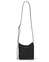 MM6 by Maison Margiela - Numeric Vertical Crossbody Bag - Lyst