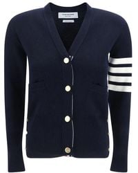 Thom Browne - Knitwear - Lyst