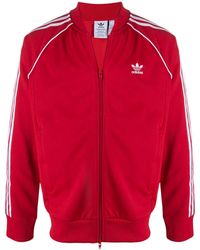 cheap adidas jackets for sale