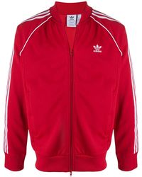 adidas coats mens sale