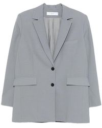 IRO - Jackets - Lyst