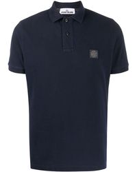 adidas originals island polo shirt