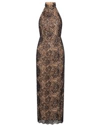 ROTATE BIRGER CHRISTENSEN - Dresses - Lyst