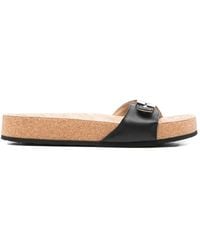 Balenciaga - Balenciaga Black Women - Lyst