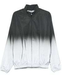 Alexander Wang - Jackets - Lyst