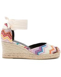 Missoni - Boots - Lyst