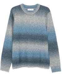Samsøe & Samsøe - Sweaters - Lyst