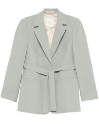 Calvin Klein - Jacket Shado - Lyst