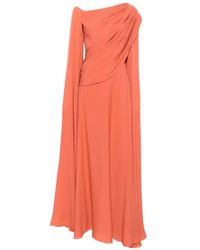 Elie Saab - Dresses - Lyst