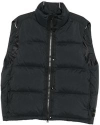 Stone Island - Jackets - Lyst