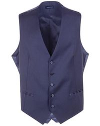 Tagliatore - Jackets - Lyst