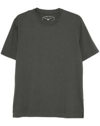 Fedeli - Extreme T-Shirt - Lyst