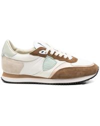 Philippe Model - Sneakers - Lyst