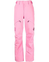 Kappa Pants, Slacks and Chinos for Women | Online Sale up to 69% off | Lyst