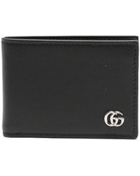 Gucci - Wallets & Cardholders - Lyst