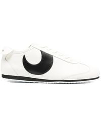 Marine Serre - Trainers - Lyst