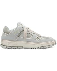 Axel Arigato - Trainers - Lyst