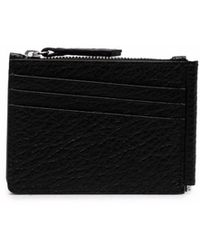 Maison Margiela - Wallets - Lyst