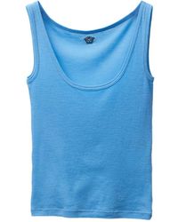 Versace - Tops - Lyst