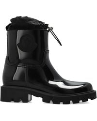 Moncler - Shoes - Lyst