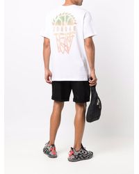 Nike Air Jordan Sport Dna Sportswear in Black for Men - Lyst