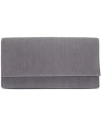 Brunello Cucinelli - Clutches - Lyst