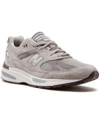 New Balance - Sneakers - Lyst