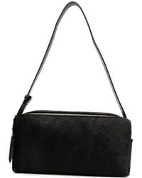 Elleme - Trousse Shoulder Bag - Lyst