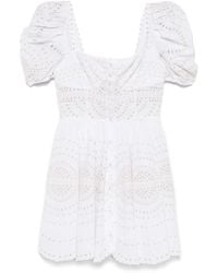 Charo Ruiz - Dresses - Lyst