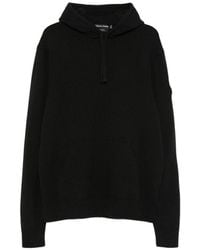 Canada Goose - Jackets - Lyst