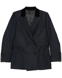 Blazé Milano - Jackets - Lyst