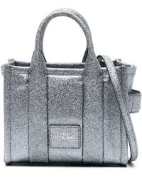Marc Jacobs - 'the Tote Bag' Bag - Lyst