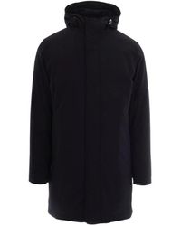 Herno - Coats - Lyst