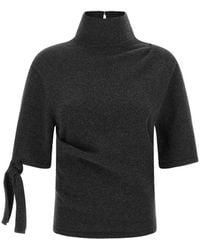 Jacquemus - Knitwear - Lyst