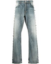 givenchy jeans price