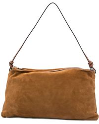 STAUD - Tote Bags - Lyst