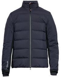 Moncler - Down Jackets - Lyst